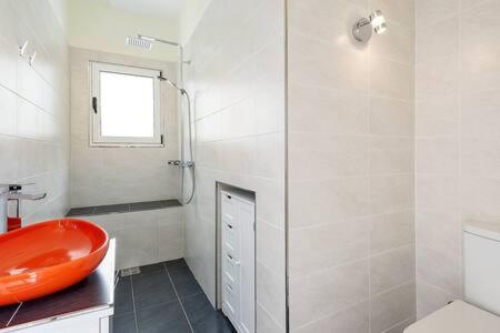 Joya Cyprus Mandarin Penthouse Lux Apartment Agios Nikolaos  Eksteriør billede