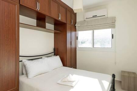 Joya Cyprus Mandarin Penthouse Lux Apartment Agios Nikolaos  Eksteriør billede